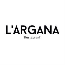 L'argana restaurant Lille, - Horaires d'ouverture