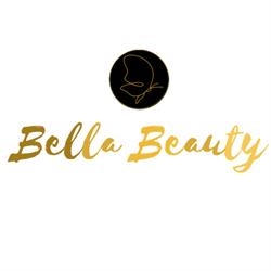 BELLA Neuilly, Neuilly-sur-Seine - Horaires d'ouverture