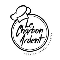 Le Charbon Ardent, Lille - Horaires d'ouverture