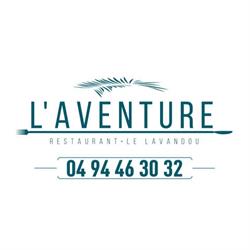 L'aventure Le Lavandou, - Horaires d'ouverture