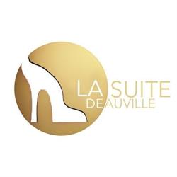 Boutique La Suite Deauville, - Horaires d'ouverture