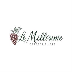 LE MILLESIME, Tain-l'Hermitage - Horaires d'ouverture