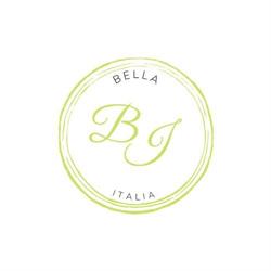 Bella Italia Pizzeria, Noiseau - Horaires d'ouverture