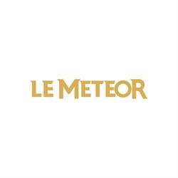 Le METEOR, Strasbourg - Horaires d'ouverture