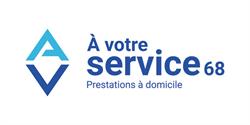 A Votre Service 68, Blotzheim - Horaires d'ouverture