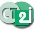 Ct2i concept, Jaunay-Clan - Horaires d'ouverture