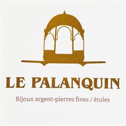 Le palanquin, Rennes - Horaires d'ouverture