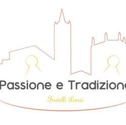 Passione E Tradizione, Brive-la-Gaillarde - Horaires d'ouverture