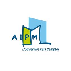 AIPM, Melle - Horaires d'ouverture