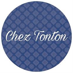 Chez tonton, Tours - Horaires d'ouverture