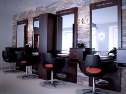 Coiffeur et compagnie plélan le grand, Plélan-le-Grand - Horaires d'ouverture