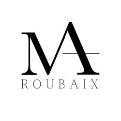 Coiffeur Roubaix - Mak Angel - Salon de coiffure Roubaix, - Horaires d'ouverture