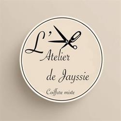 L'atelier de jayssie coiffure, Mandelieu-la-Napoule - Horaires d'ouverture