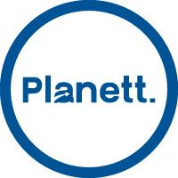 Planett LOIR ET CHER, Contres - Horaires d'ouverture