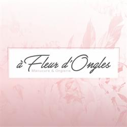 A Fleur D'Ongles, Les Sables-d'Olonne - Horaires d'ouverture