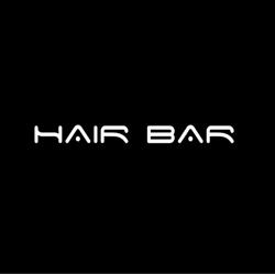 Hair bar - Nice, - Horaires d'ouverture