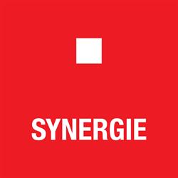 Synergie Care Rennes, Saint-Jacques-de-la-Lande - Horaires d'ouverture