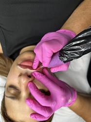 Studio Paula Alves - Maquillage permanent Extension de cil & formation, Valence - Horaires d'ouverture