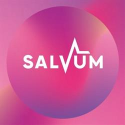 Salvum, Serris - Horaires d'ouverture
