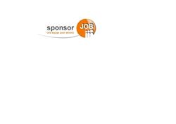 SPONSOR BTP & JOB LYON CHASSIEU, Chassieu - Horaires d'ouverture