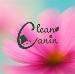 Clean Canin, Hautmont - Horaires d'ouverture