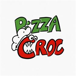 Pizza Croc - 24/7, Morières-lès-Avignon - Horaires d'ouverture
