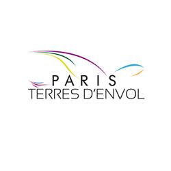 Paris Terres d'Envol, Villepinte - Horaires d'ouverture
