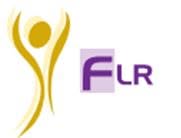 Femmes en Languedoc Roussillon, Frontignan - Horaires d'ouverture