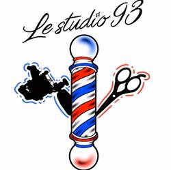 Le studio 93, Aigueperse - Horaires d'ouverture