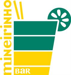 Mineirinho Bar, Paris - Horaires d'ouverture
