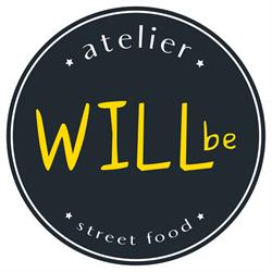 Atelier WILLbe, Tourcoing - Horaires d'ouverture