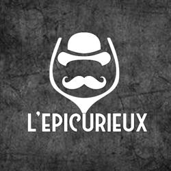 L'Epicurieux, Cannes - Horaires d'ouverture