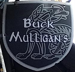 Buck Mulligan's Tours, - Horaires d'ouverture