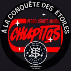 Chupitos, Toulouse - Horaires d'ouverture
