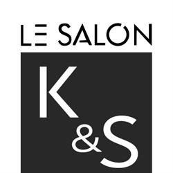 Le Salon K&S, Saint-Lô - Horaires d'ouverture