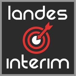 Landes Intérim, Dax - Horaires d'ouverture