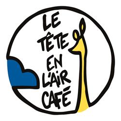 Le 'Tête en l'air' Café, Montpellier - Horaires d'ouverture