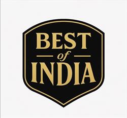 Best of india ( Bowl best of India), Toulouse - Horaires d'ouverture