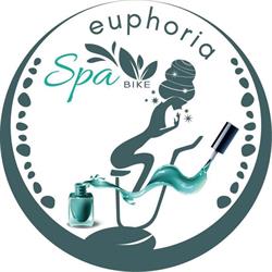Euphoria spabike rubis sur l'Ongle, Périgueux - Horaires d'ouverture