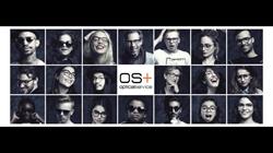 Optical Service Le raincy, Le Raincy - Horaires d'ouverture
