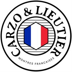 Carzo et Lieutier, Nice - Horaires d'ouverture