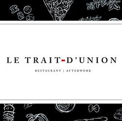 Le Trait d'Union Poitiers, - Horaires d'ouverture