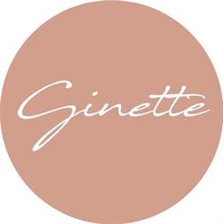 Ginette, Rouen - Horaires d'ouverture