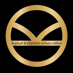 Raphaël Klein Coiffeur Créateur, Holving - Horaires d'ouverture