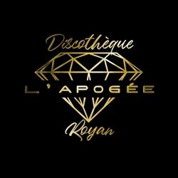 L’APOGÉE night-club royan, Royan - Horaires d'ouverture