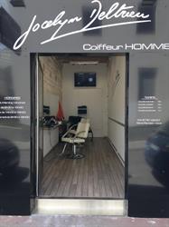 Salon Jocelyn Deltrieu - Palavas, Palavas-les-Flots - Horaires d'ouverture