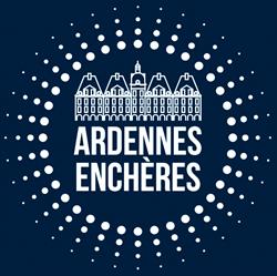 Ardennes enchères, Charleville-Mézières - Horaires d'ouverture