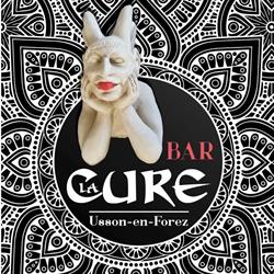 Bar La Cure, Usson-en-Forez - Horaires d'ouverture