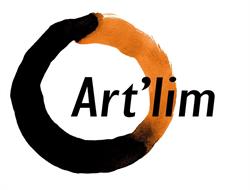 Galerie Art'lim, Limoges - Horaires d'ouverture