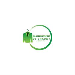 Blanchisserie de Chauny, - Horaires d'ouverture